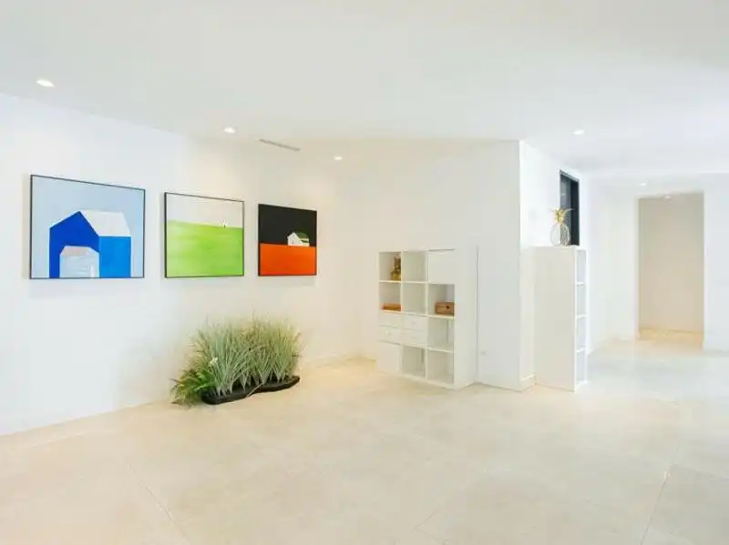 Casa con terraza en venta en La Quinta, imagen 45