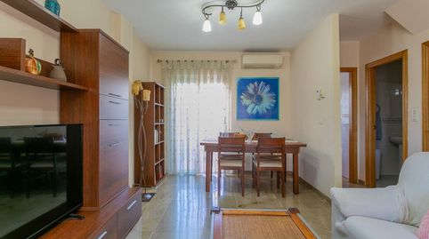 Foto 3 de Casa adosada en venta en Cerrillo de Maracena - Periodistas, Granada Capital