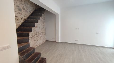 Photo 2 of Houses for rent in Vilafranca de Bonany, Illes Balears