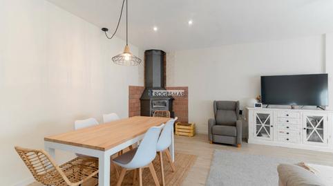 Foto 5 de Casa adosada en venda a Benicasim Golf, Benicasim / Benicàssim