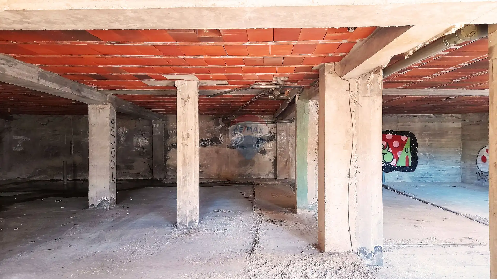 Local en venta en Betanzos