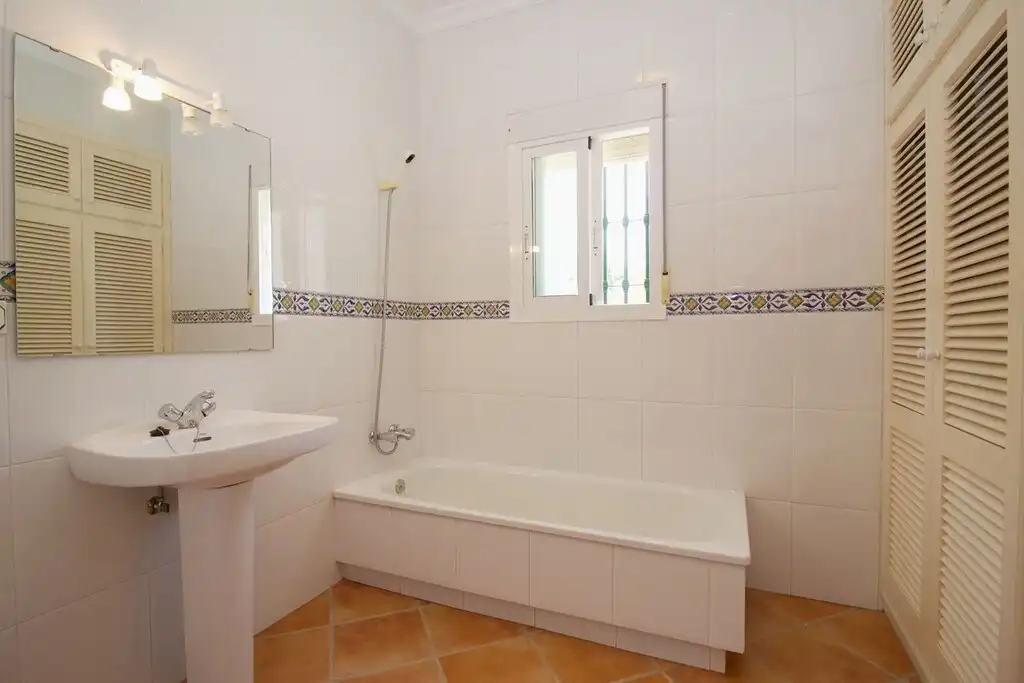 Villa mit Pool zum Verkauf in Centro, imagen 30