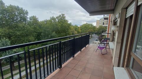 Photo 3 of Apartment to share in Iturrama,  Pamplona / Iruña