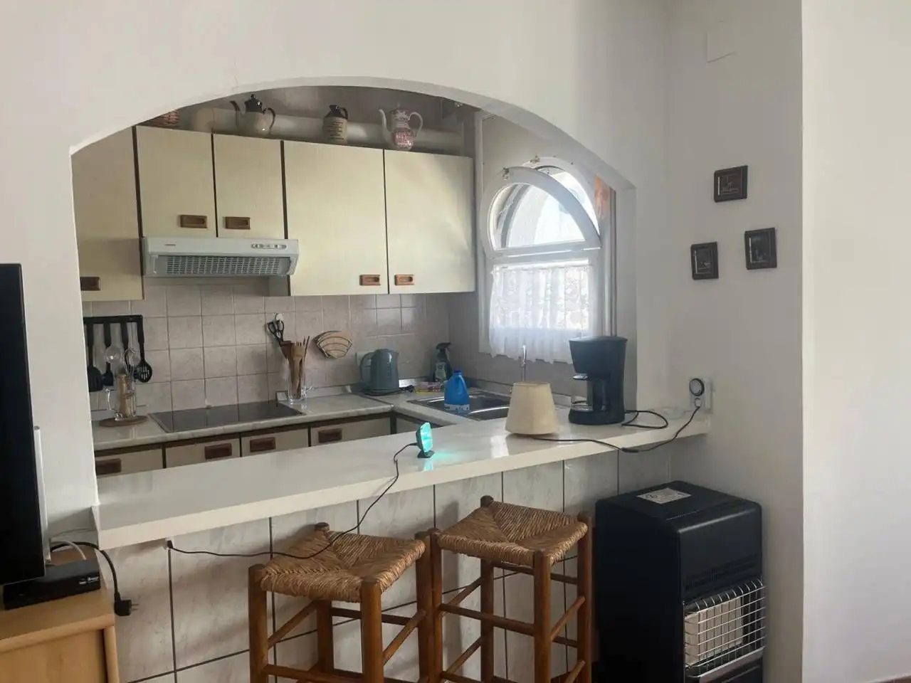 Terraced house for sale in Calle Valira, imagen 6