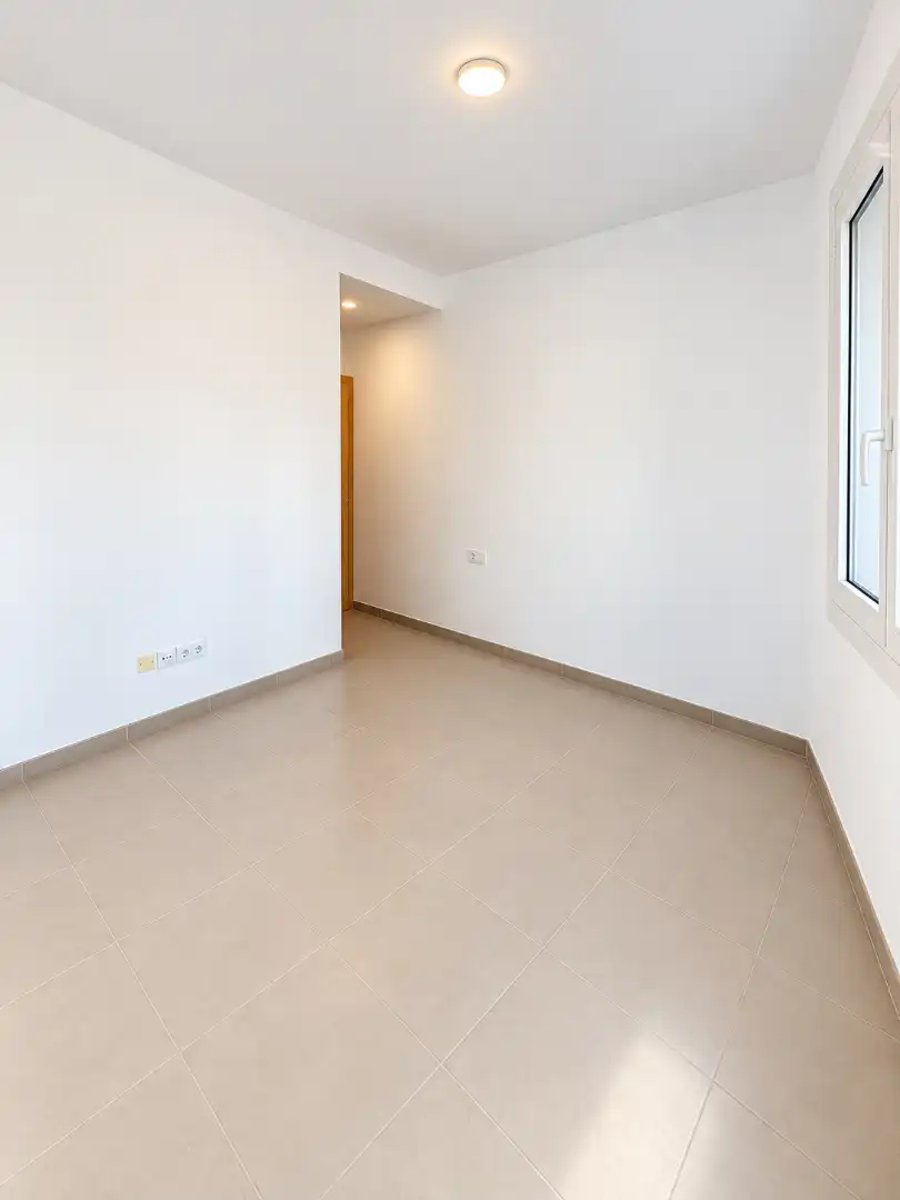 Appartement avec terrasse à vendre à Carrer Falconera, imagen 12