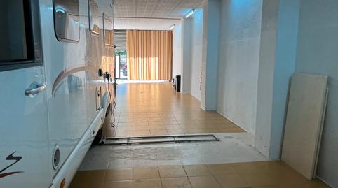 Photo 2 of Premises to rent in N/a, Torre-romeu, Barcelona