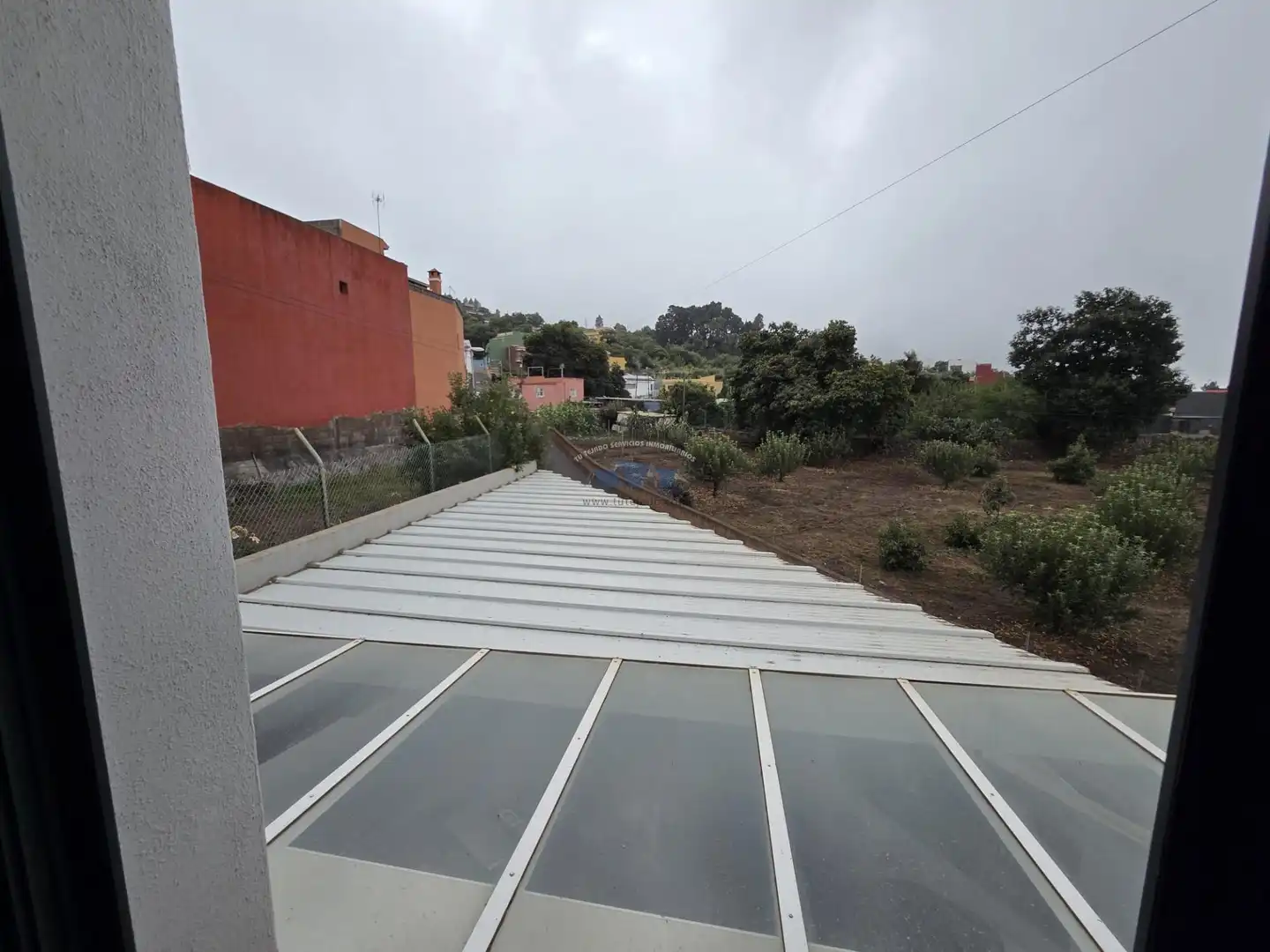 Casa en venta en El Bebedero - Pinolere - Aguamansa, imagen 25