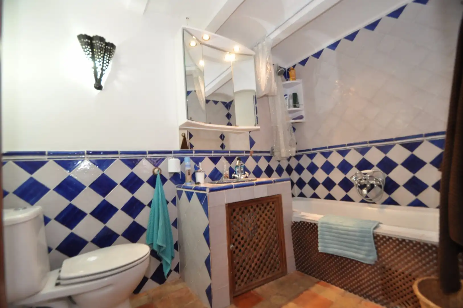Local commercial à vendre à El Pinós / Pinoso, imagen 20