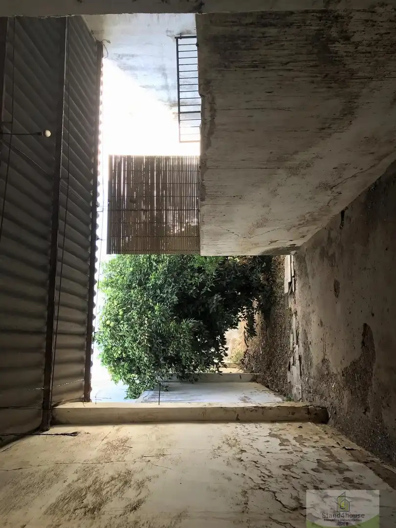 Industrial building for sale in Bollullos Par del Condado, imagen 9