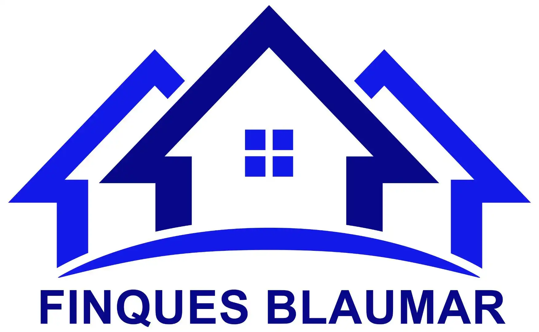 Geschaftsraum zur Miete in Arenys de Mar mit Klimaanlage