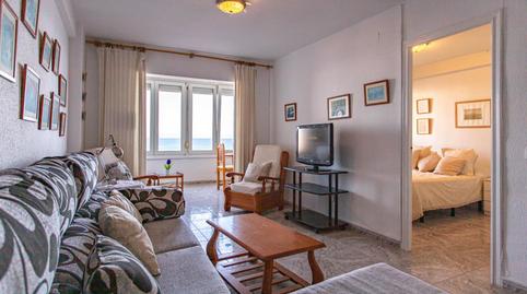 Foto 5 de Piso en venta en Calle Bogavante, Cabo Cervera, Torrevieja