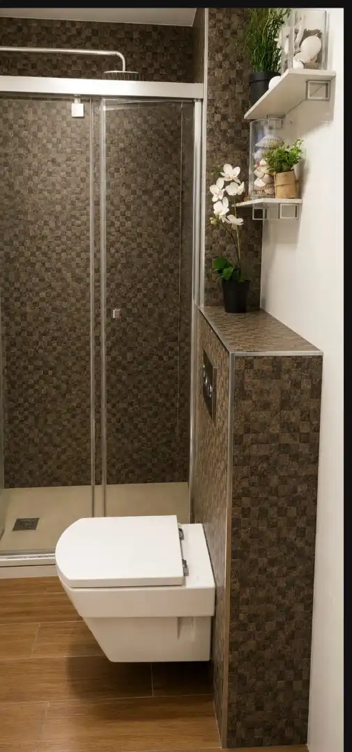 Piso con terraza en venta en Calle Loma de los Riscos, imagen 14