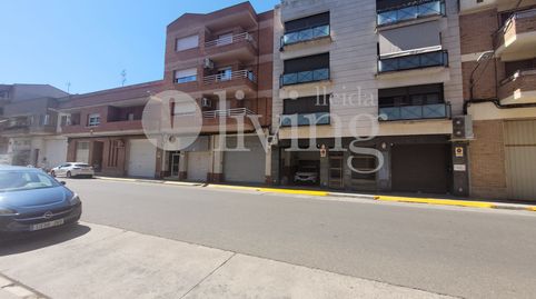 Imagen 2 del anuncio