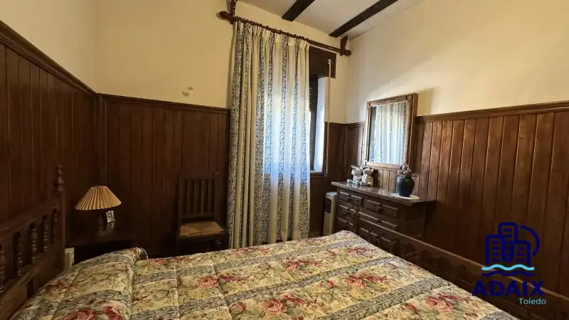 House for sale in Plaza Constitucion 5, imagen 60
