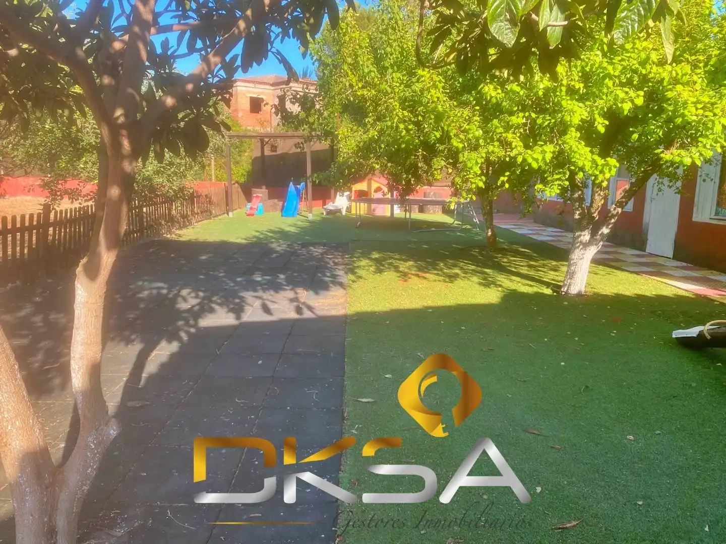 Villa con piscina in vendita a Polígono POLIGONO 15, imagen 46