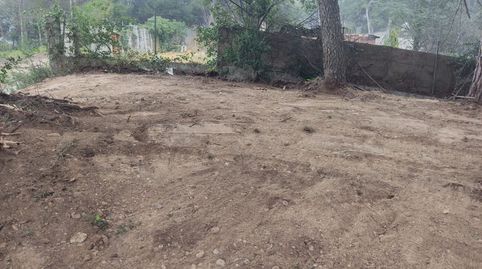 Foto 4 de Residencial en venda a Masquefa, Barcelona