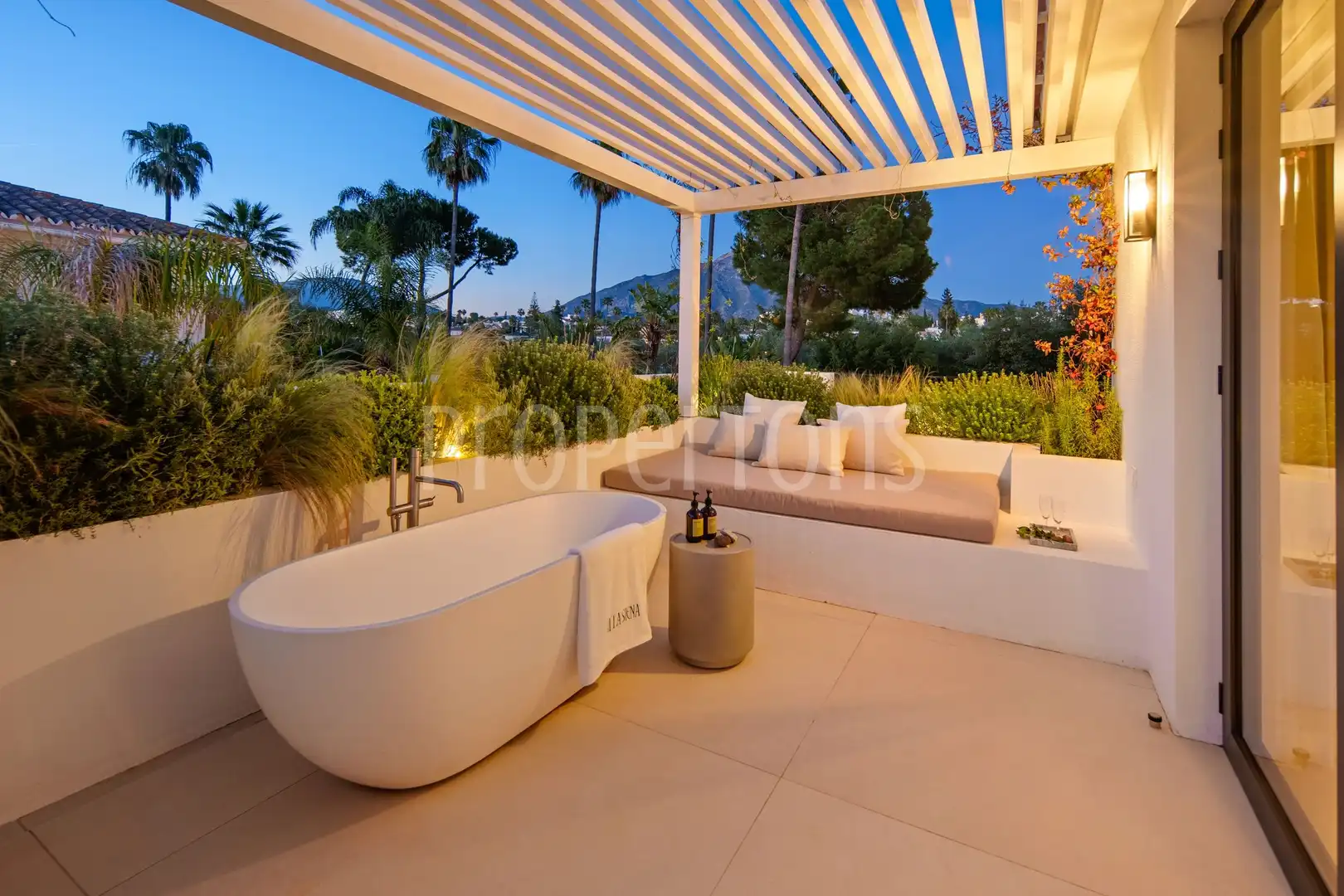 Casa en venta en N/A, imagen 65