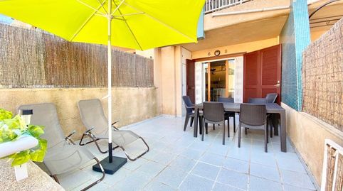 iexclBUNGALOW EN VENTA EN TORREVIEJA, CERCA DE LA PLAYA DE LA MATA!Te presentamos esta encantadora vivienda tipoampnbspbungalowamp