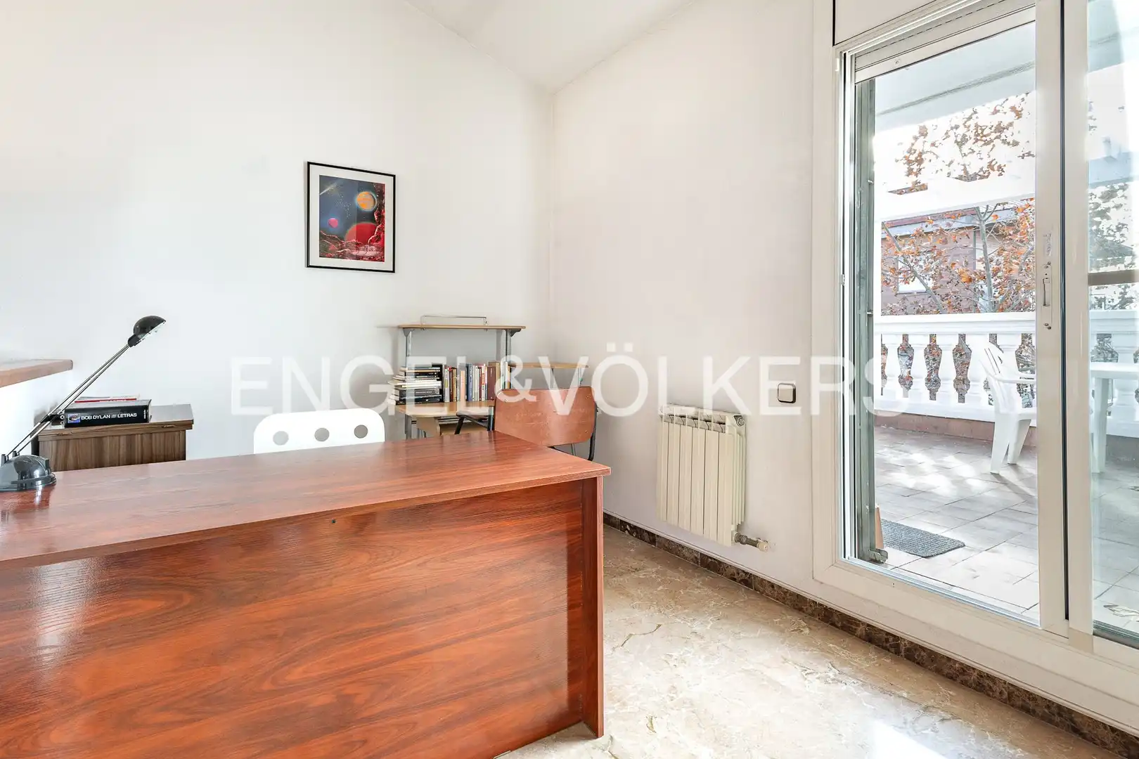 Casa o chalet en venta en Badalona con Aire acondicionado, Calefacción y Terraza