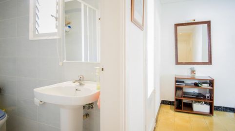 Foto 4 de Habitación en La Florida, L'Hospitalet de Llobregat