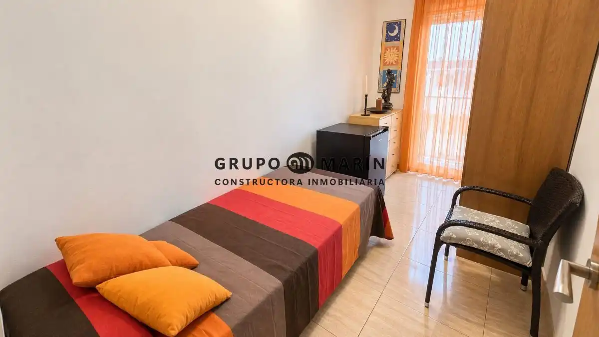 Wohnung mit Terrasse zum Verkauf in Carrer del Maresme, imagen 7