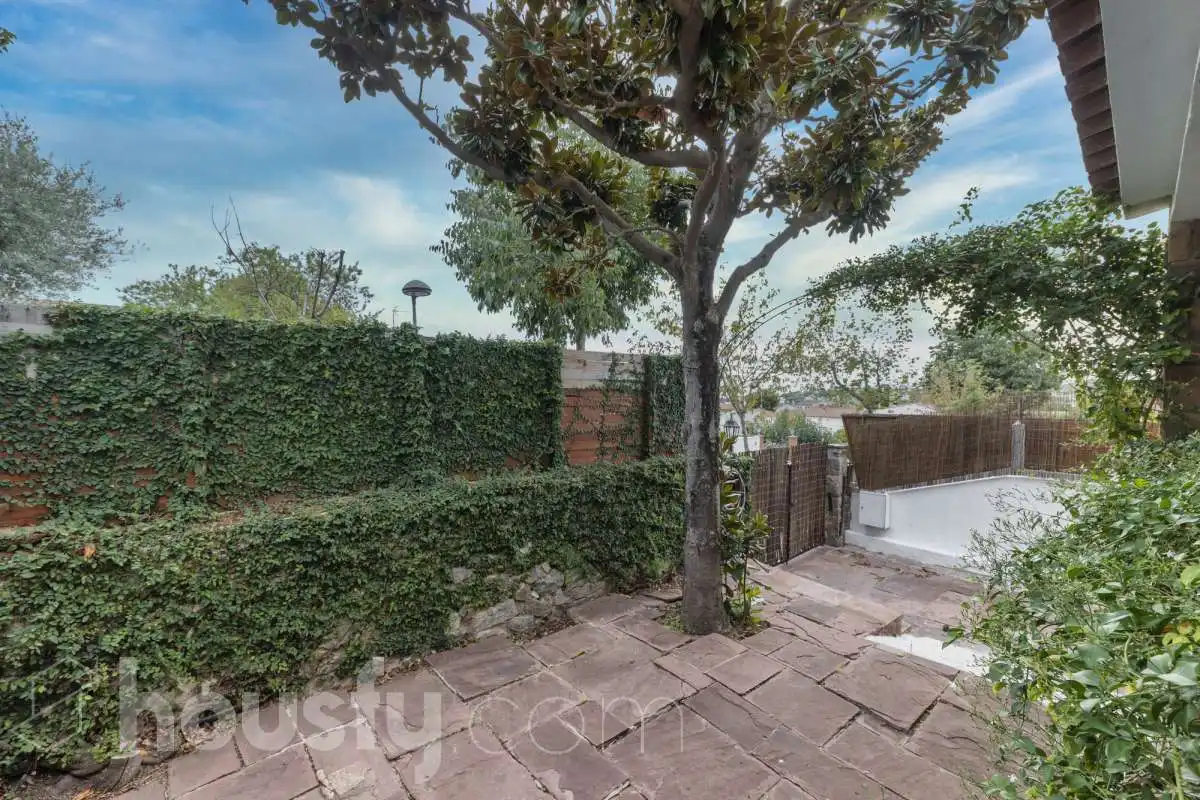 House to rent in Carrer de la Vall d'Aran 15, imagen 11