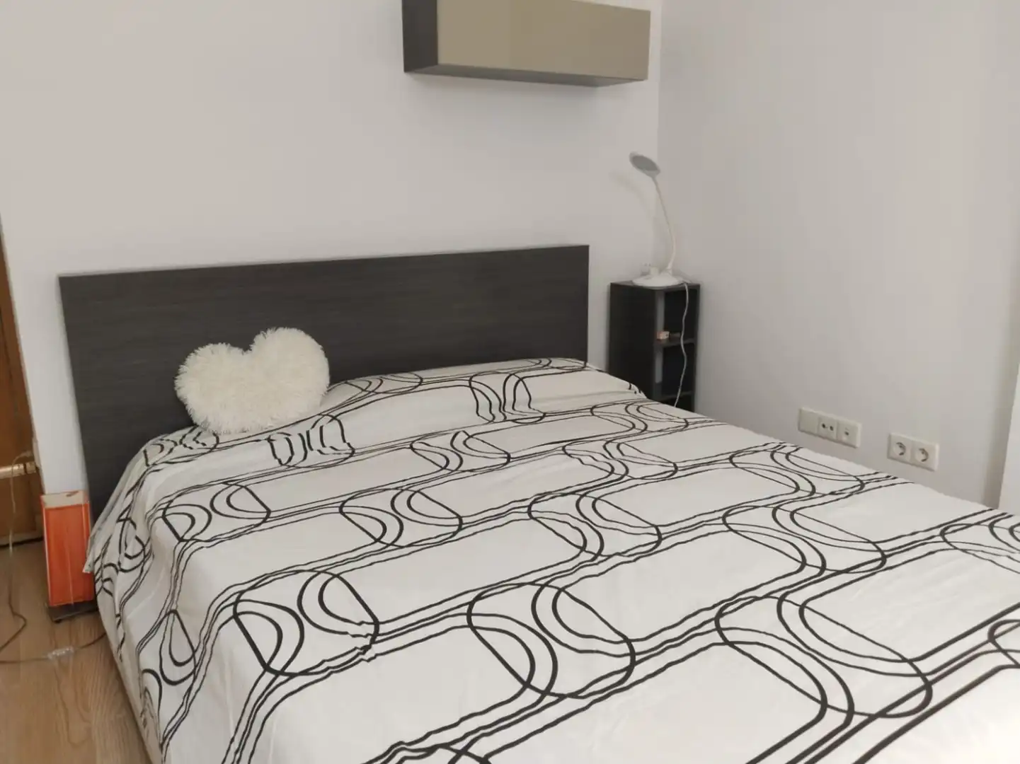 Piso en venta en Oeste
