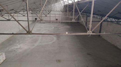 Photo 4 of Industrial buildings for rent in Avenida Fernández Murube, 12c, Santa Clara, Sevilla Capital