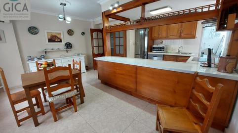 Foto 4 de Pis en venda a Calle Sevillanas, Bajadilla - Fuente Nueva, Cádiz