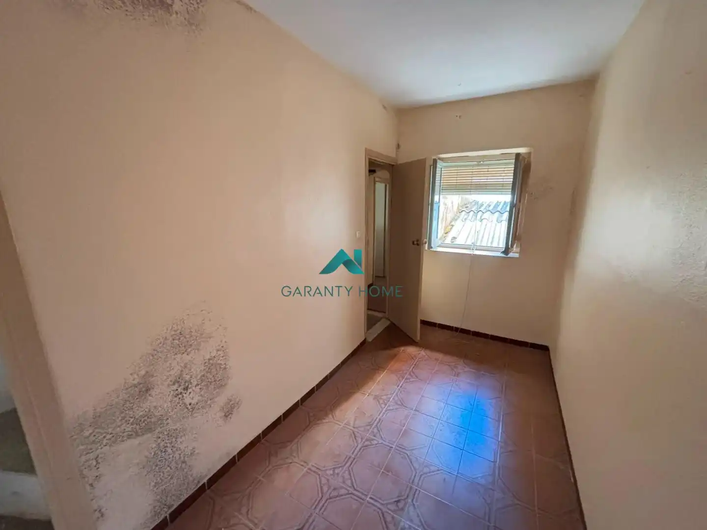 House with terrace for sale in Torredelcampo, imagen 15