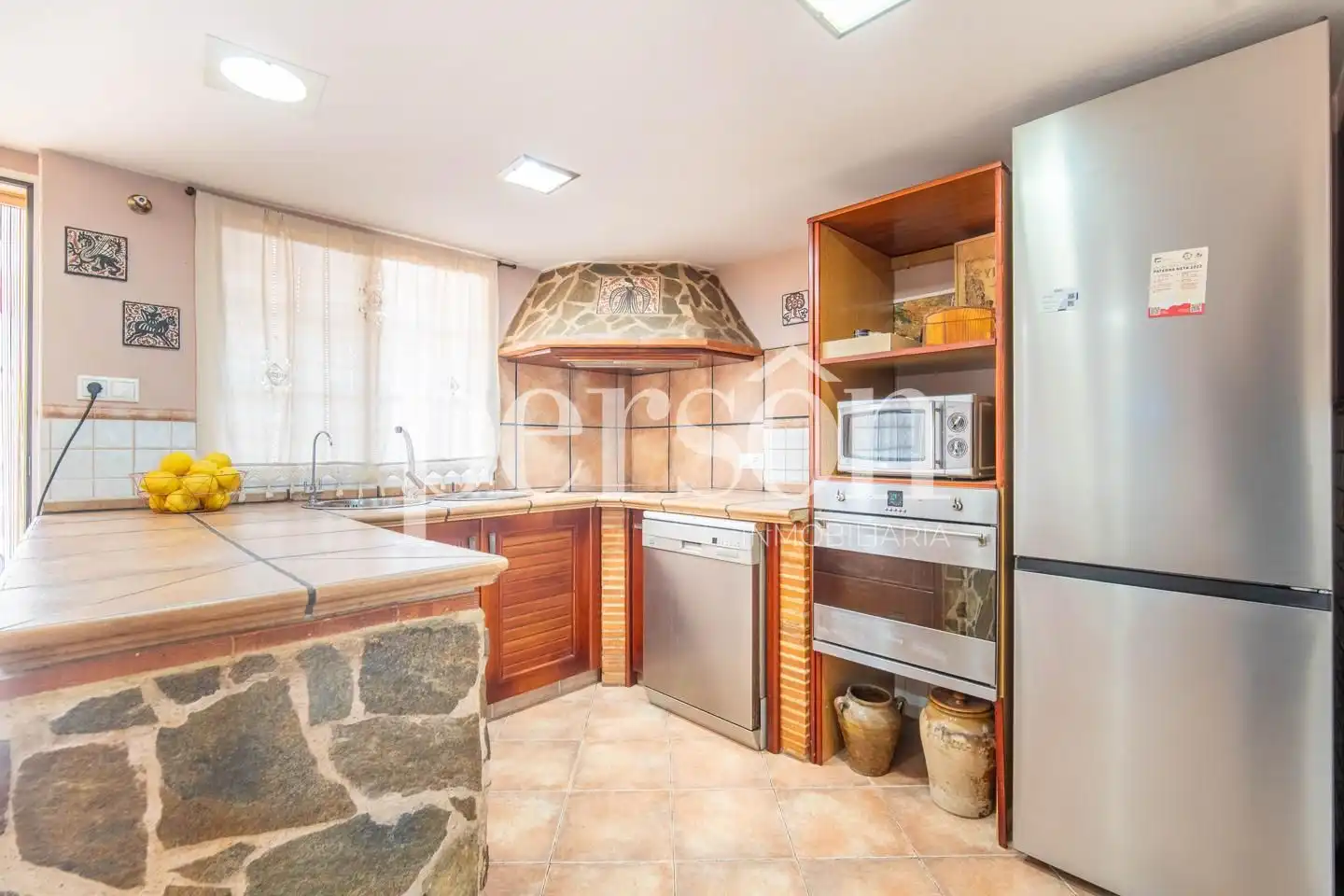 Villa à vendre à Centro Ciudad, imagen 33