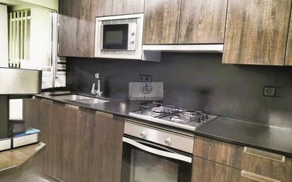 Flat for sale in La Plantera, Blanes
