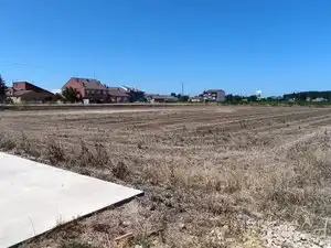 Terreni e lotti in vendita a La Bañeza, imagen 3