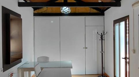 Photo 4 of Office to rent in Avenida Cándido Lobera, 5, Centro, Melilla