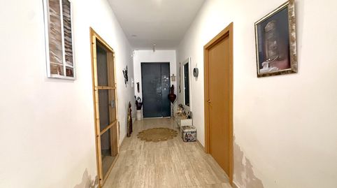 Photo 3 of Detached homes for sale in Santiponce, Sevilla