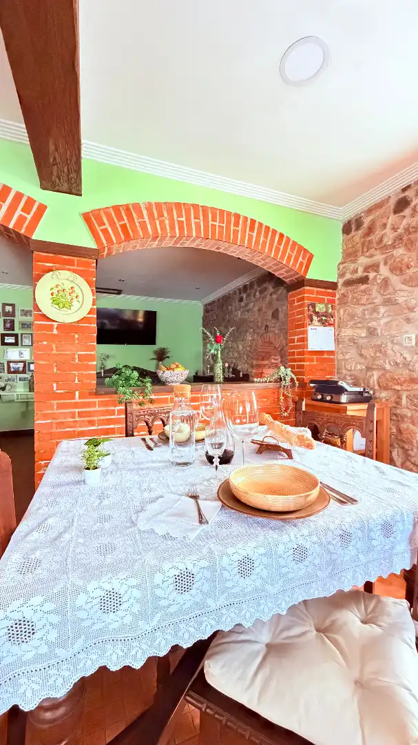 Country homes for sale in Corvera de Asturias  with Heating, Private garden and Terrace