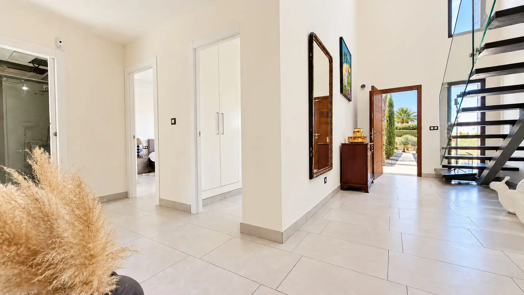 Villa avec piscine à vendre à Cap Martí - El Tossalet - Pinomar, imagen 33