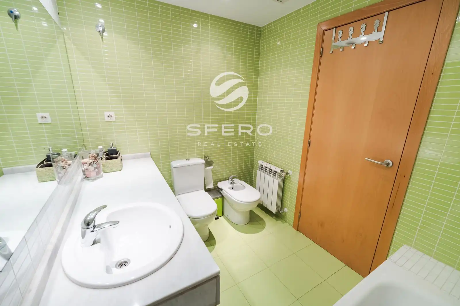 Apartment with lift for sale in Paiporta, imagen 25