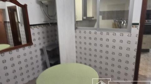 Foto 5 de Casa adosada de lloguer a Albuixarres, Valencia