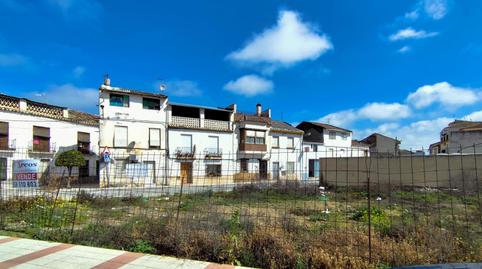 Photo 2 of Residential for sale in Calle Calvario, Chauchina, Granada