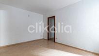 Bedroom of Flat for sale in  Barcelona Capital