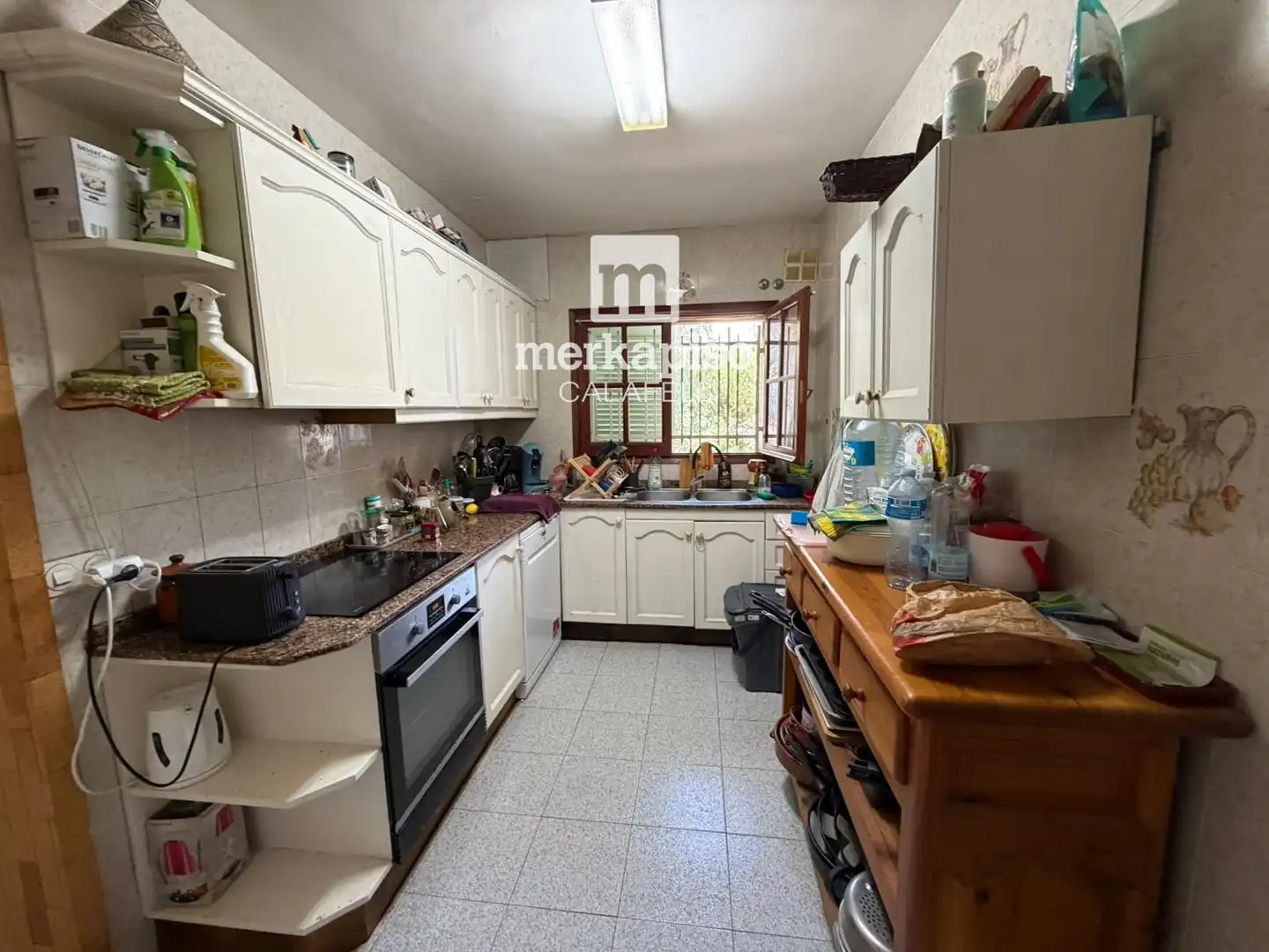 Villa avec piscine à vendre à Papiola, imagen 7