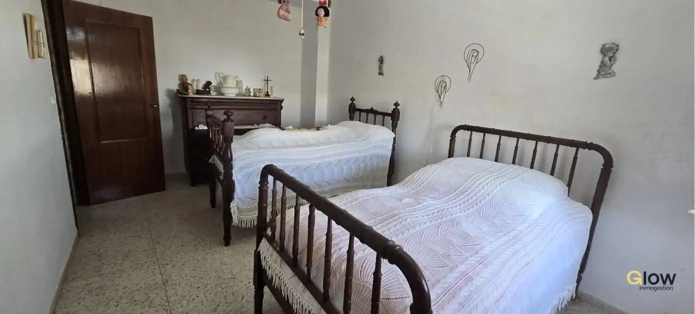 Casa in vendita a Olivenza, imagen 18