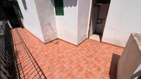Foto 5 de Pis en venda a Marquès de Fontsanta, Palma de Mallorca