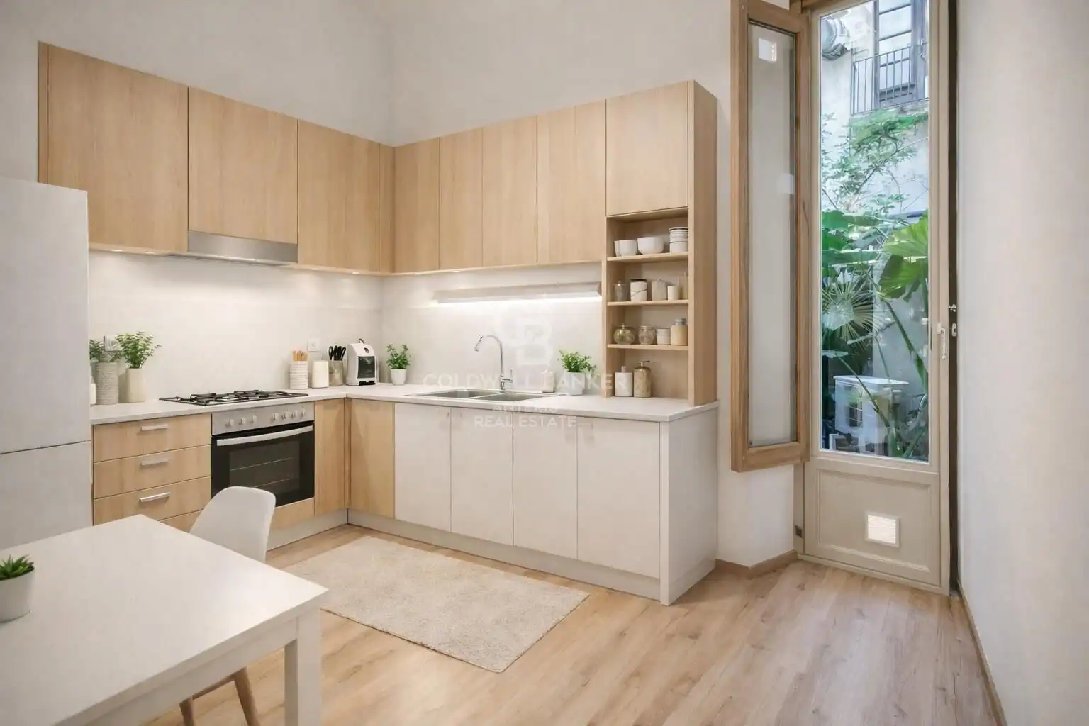 Appartement à vendre à Carrer ROSIC BIS, imagen 8
