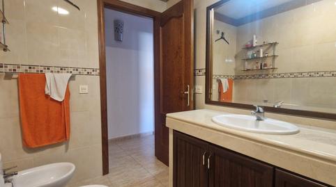 Foto 5 de Casa o xalet en venda a Parque Atlántico - Ronda este, Jerez de la Frontera