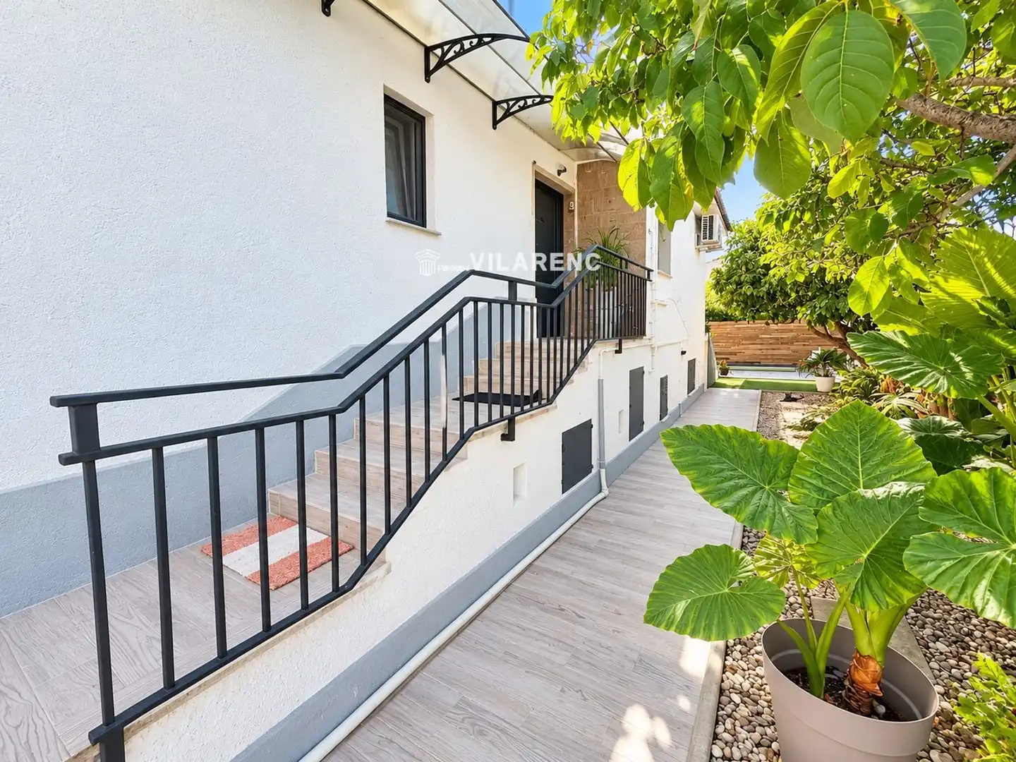 Terrace of Houses for sale in Calafell Residencial