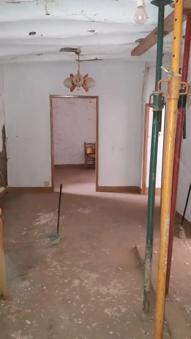 House for sale in Nevada, imagen 4