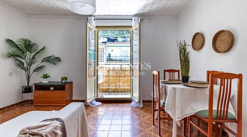 Foto 3 de Pis en venda a Calle Sierra de Bernia, Virgen del Remedio - Parque Lo Morant, Alicante / Alacant