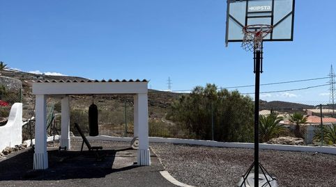 Foto 5 de Casa o chalet en venta en Playa de San Juan, Guía de Isora